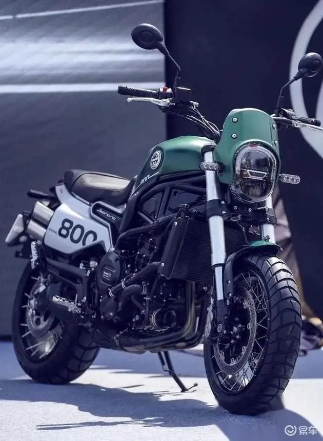 国产大排量踏板摩托车推荐,大排量的国产摩托车有哪些