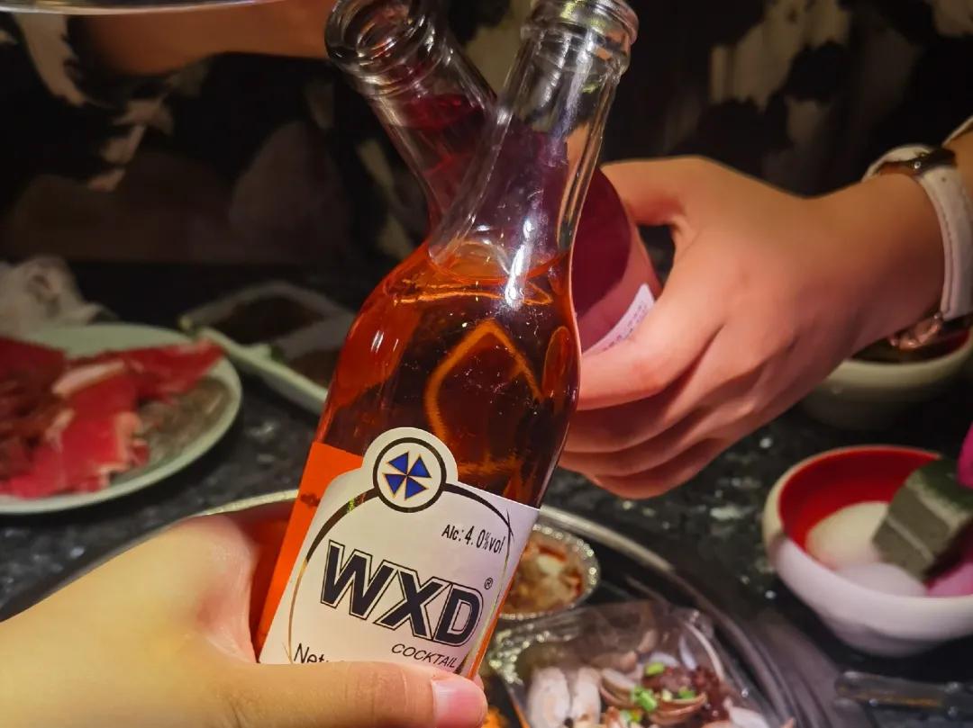 校园春季约拍,校园浪漫约会计划