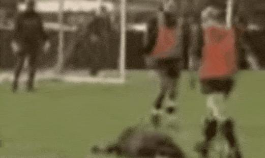 孙兴慜丑闻,孙兴慜和谁内讧