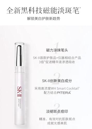 上海代购便宜还是实体店便宜,上海值得代购的店