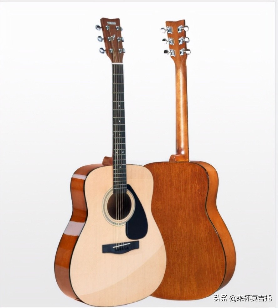 入门单板吉他品牌推荐,初学者吉他1000左右推荐