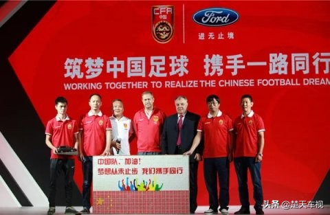 又一合资品牌面临走或留的抉择,可能要退出的三个合资品牌