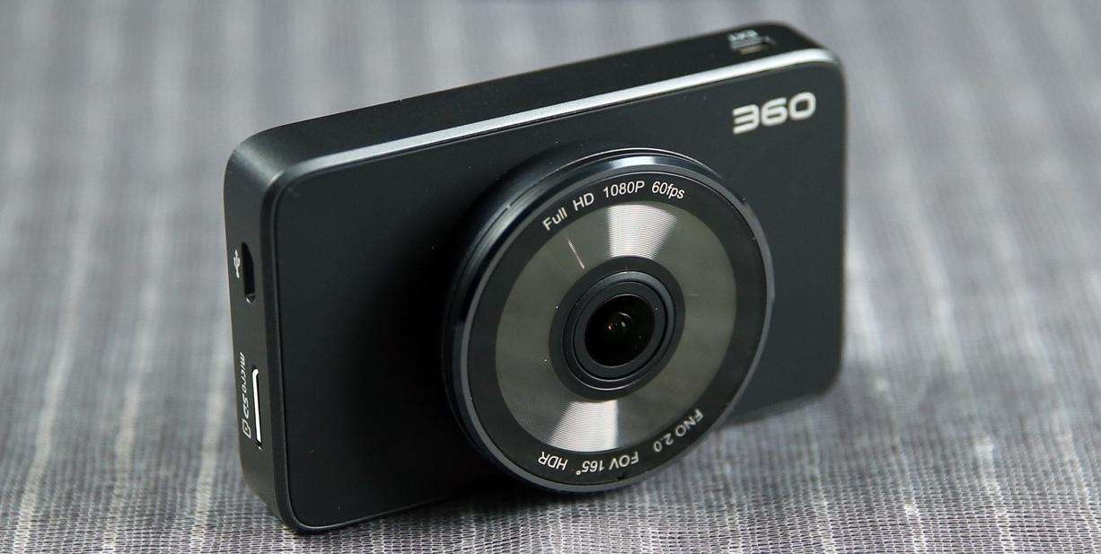 360是否能崛起,360未来的市场有多大