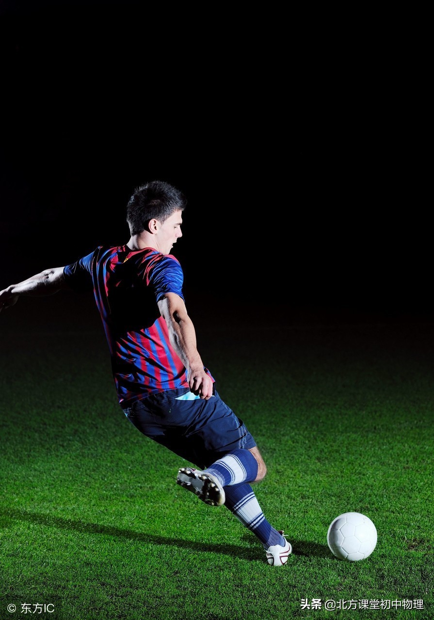 初中物理力题分析技巧,初中物理力的题及答案解释