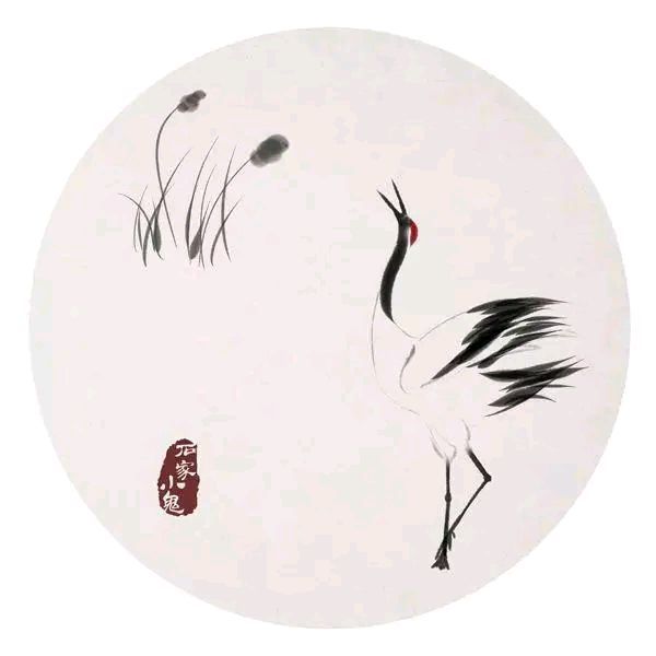 一个人做好一件事的三要素,一个人想成事的方法