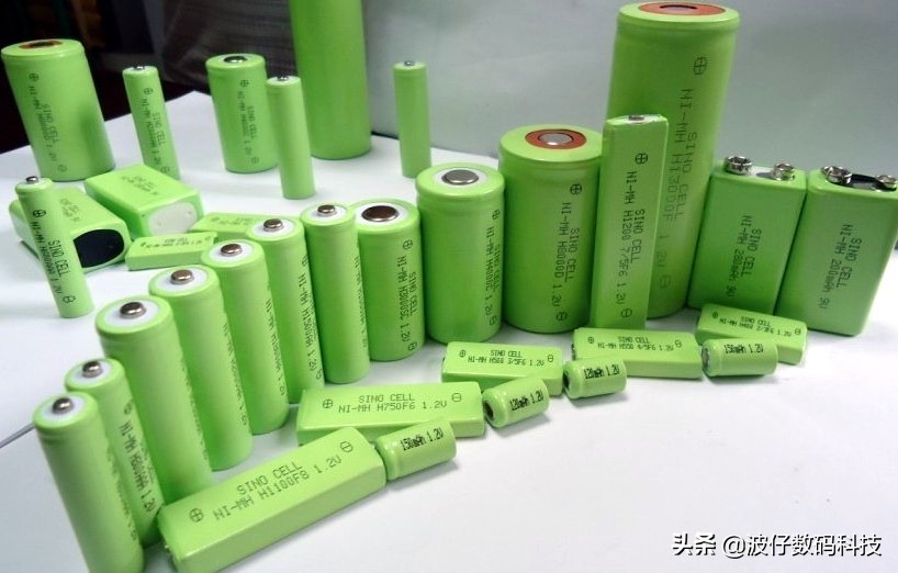 很多人不懂维护手机锂电池，此文带给你惊喜