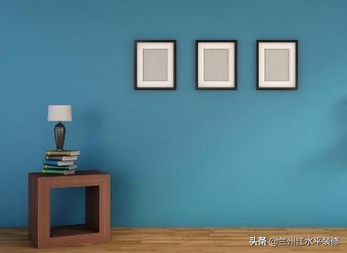 你所看到的产品都是实物拍摄,小户型家装样板间实景图片