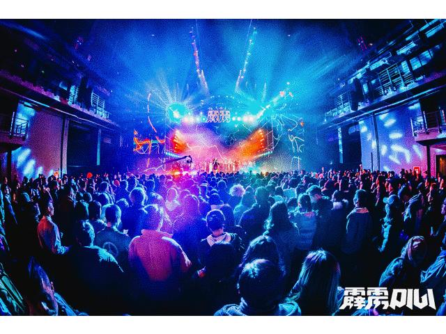 在武汉必做的20件事,武汉生活指南100条