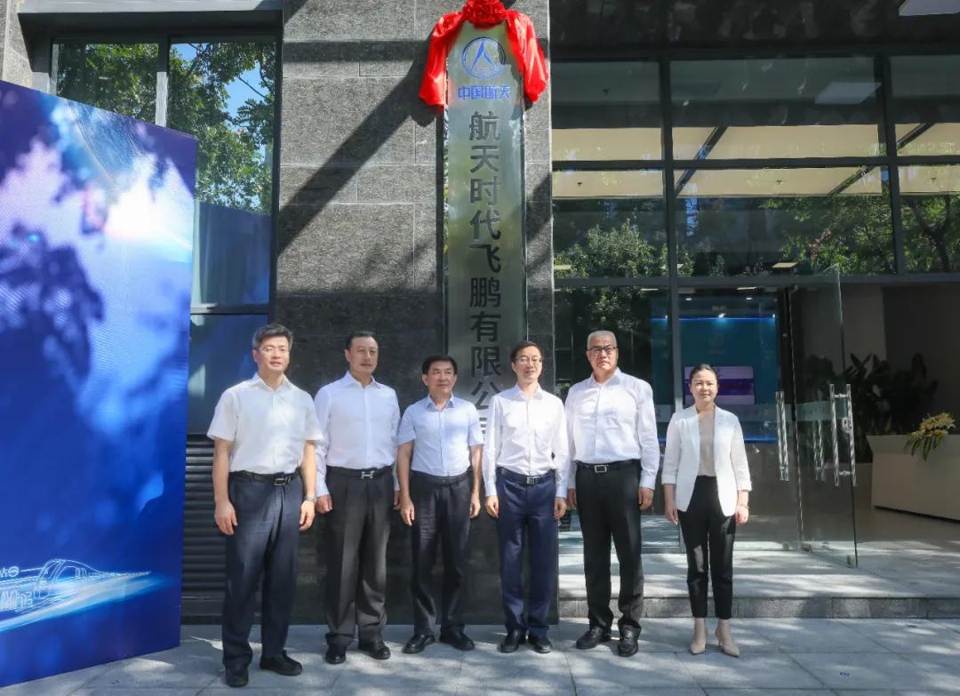 又一总部项目落户昆山,昆山最大工厂新建项目