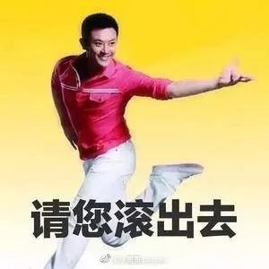 海澜之家疑抄袭,海澜之家被控抄袭潮牌