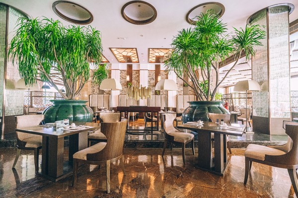 广州白水寨嘉华温泉酒店附近游玩,广州白水寨嘉华温泉酒店亲水房