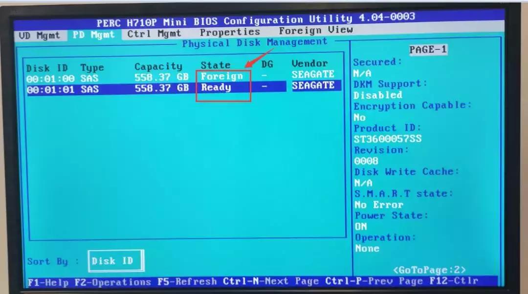 戴尔r720服务器安装2008系统教程,server2008r2安装教程