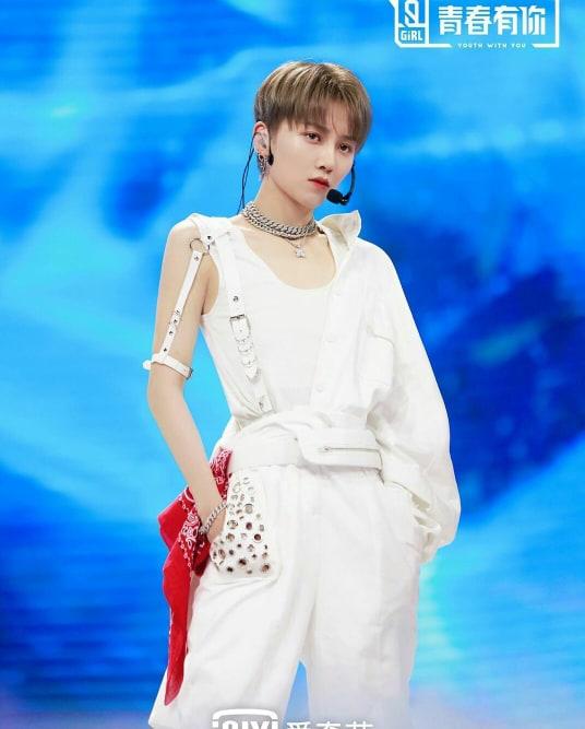 the9应援口号应援色,the9各家应援棒