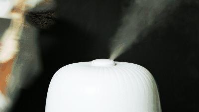 给婆婆买什么毛衣好看,送婆婆衣服推荐夏天修身