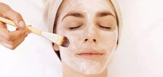 护肤讲堂知识大全,有斑皮肤护肤指南