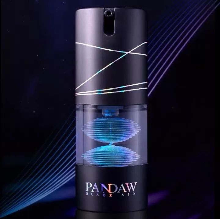 一叶子祛痘修护面膜,一叶子清颜净肤面膜好吗