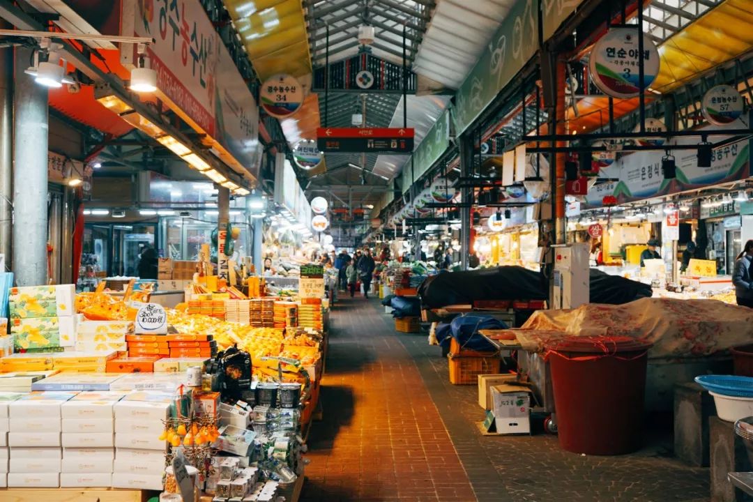 西安直飞1h,西安出发三日游冬季高铁