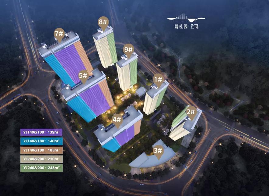 成都高新区loft公寓在售楼盘,高新区乐活公社公寓怎么样靠谱吗