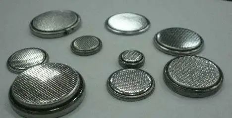 宝宝误吞异物事件,宝宝误吞物品有哪些