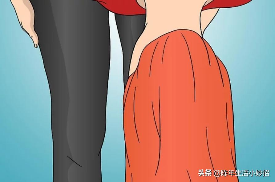 美发剪发手法与技巧,理发师不说的护发知识