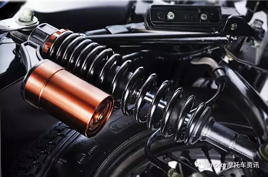 万元以下复古车10大排名,4款25万级豪华品牌精品两厢车推荐