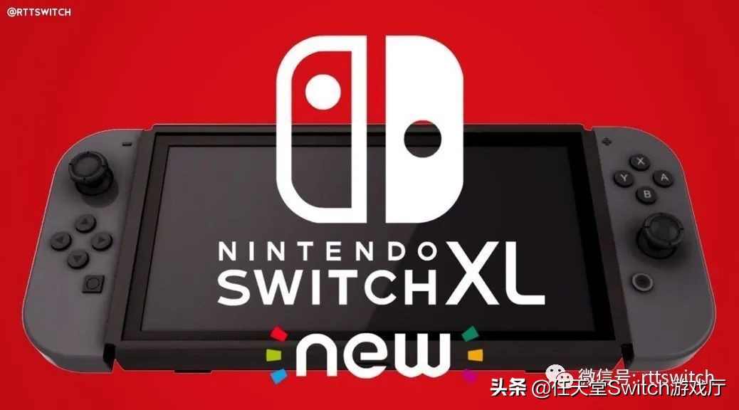 switch游戏日报版使用国行卡带,switch玩gta3最终版流程
