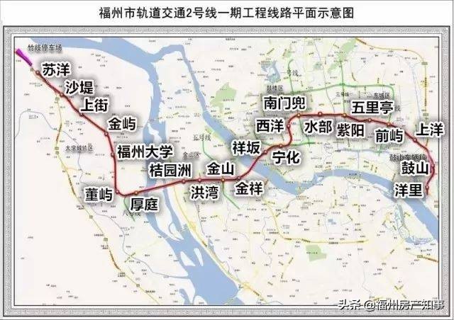 今年福州马尾区的房价,福州马尾房价下跌最惨一览表