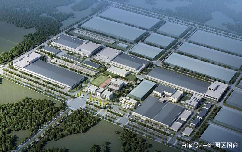 专业市场招商政策,专业市场如何招商运营销售