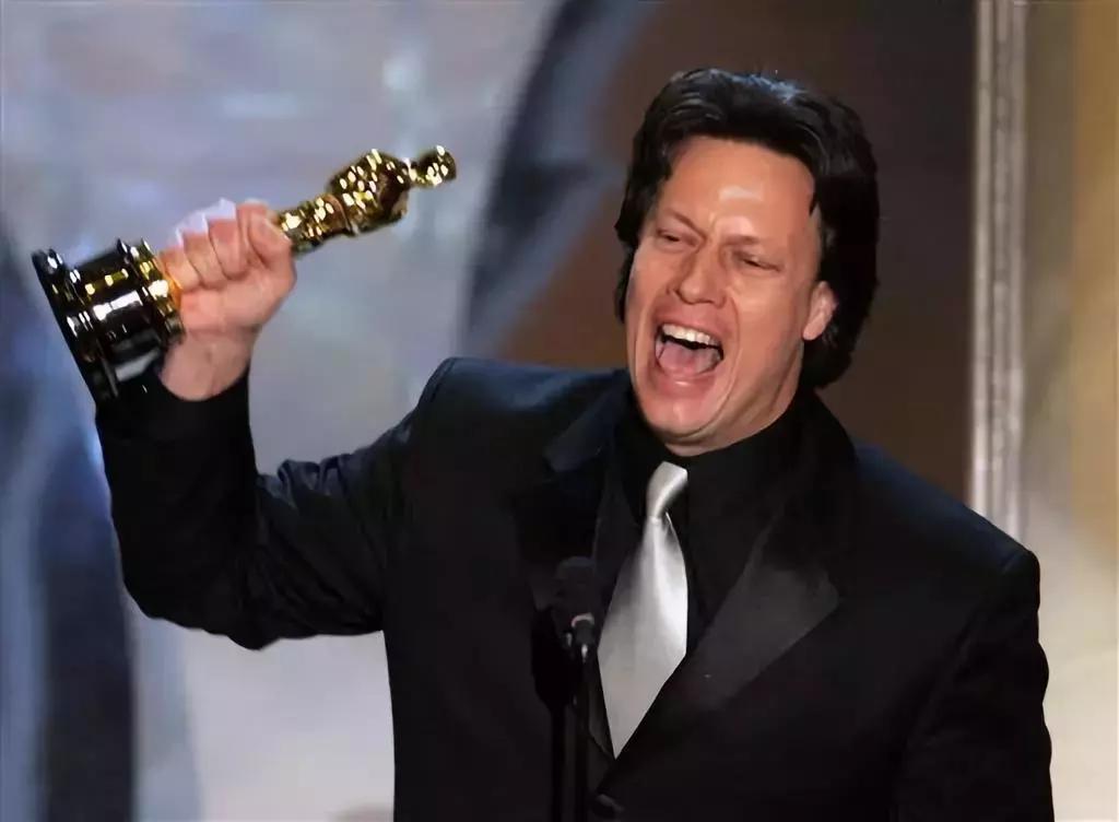 八月最新科幻电影,八月新番电影