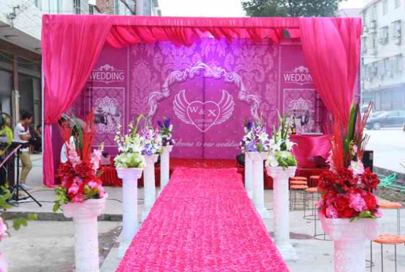 农村生意火爆的小店,现在农村乡镇做什么生意好