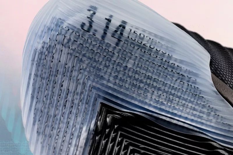 三十而逆——回顾StephenCurry的生日版战靴