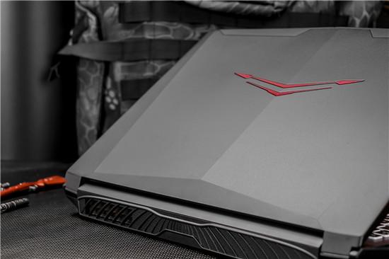 英雄联盟猪年限定皮肤新春版,英雄联盟2019愚人节系列皮肤