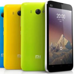 璺ㄥ濂囪皥,璺ㄥ閫嗗悜浠ｈ喘