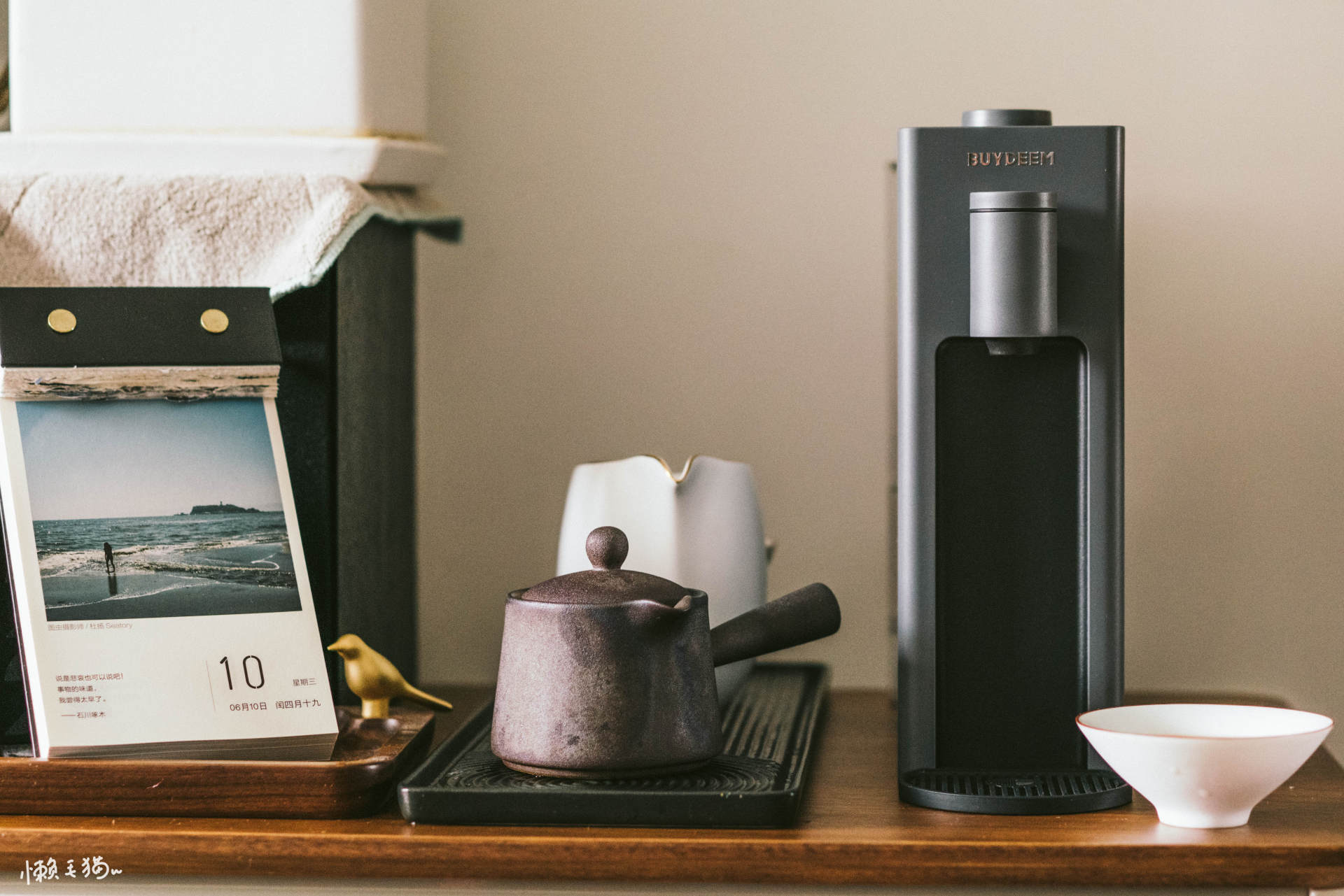 一人食也要精致,一人食一个人的晚餐也要吃的精致