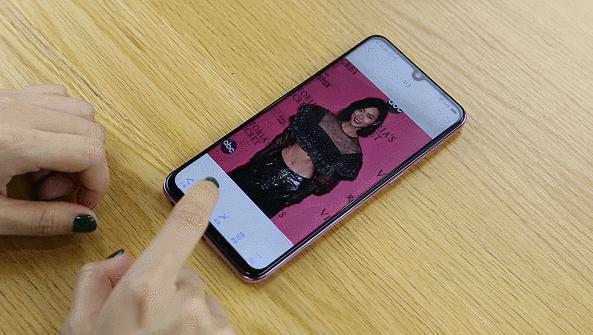 vivoz3隐藏功能大全,vivoz3实用功能