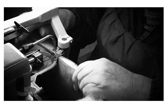 ugg澳洲款式,ugg有跟其他品牌联名吗