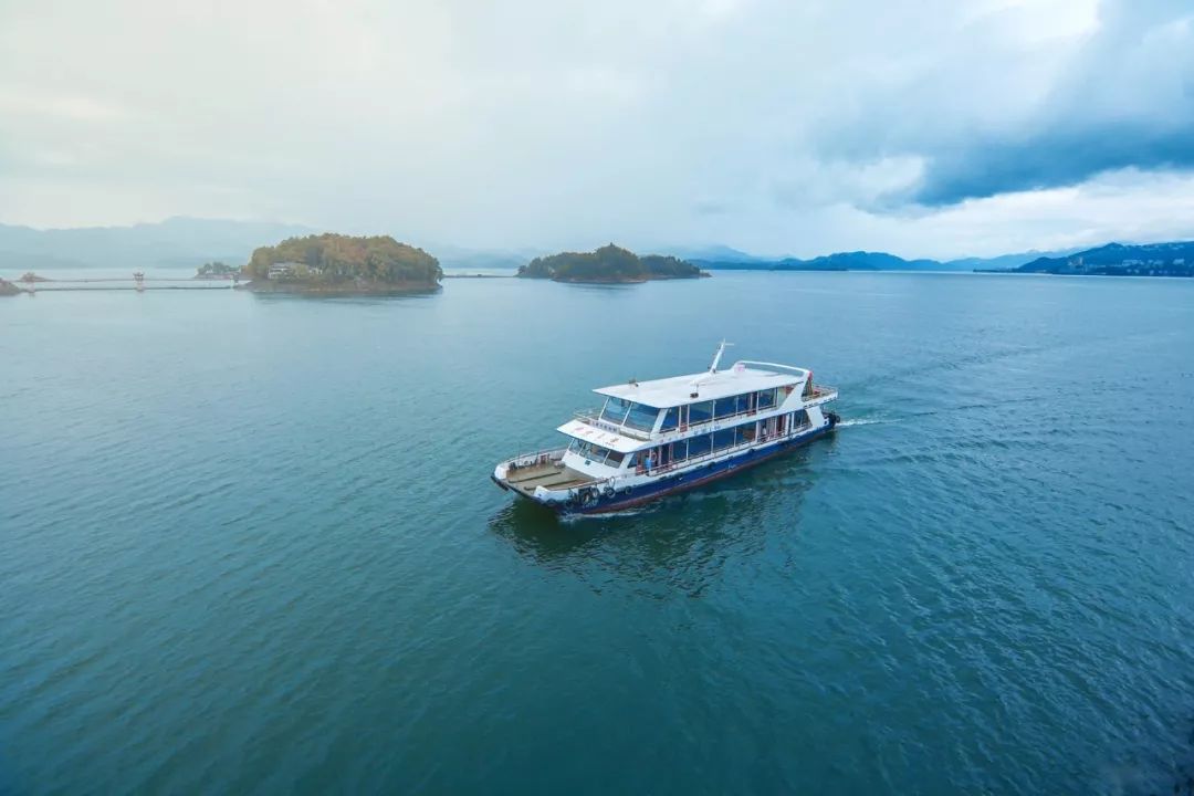 杭州凭什么最具幸福感 (杭州一幅幸福的模样)