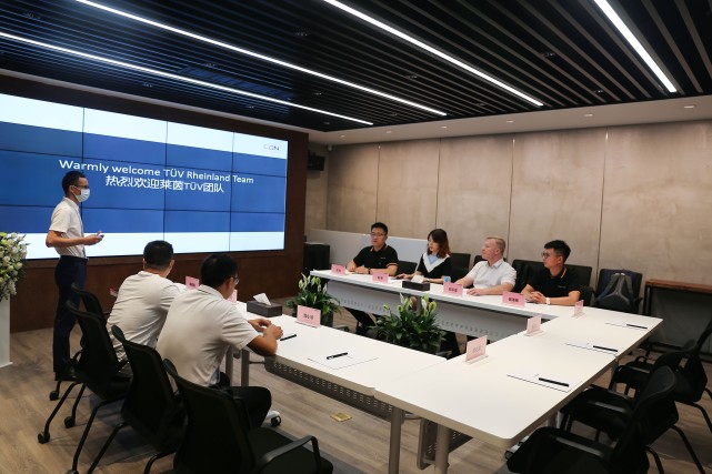 西顿照明cea13501h,西顿照明检验报告