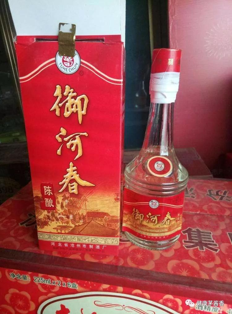 全国各地白酒品牌大全,全国10大白酒品牌