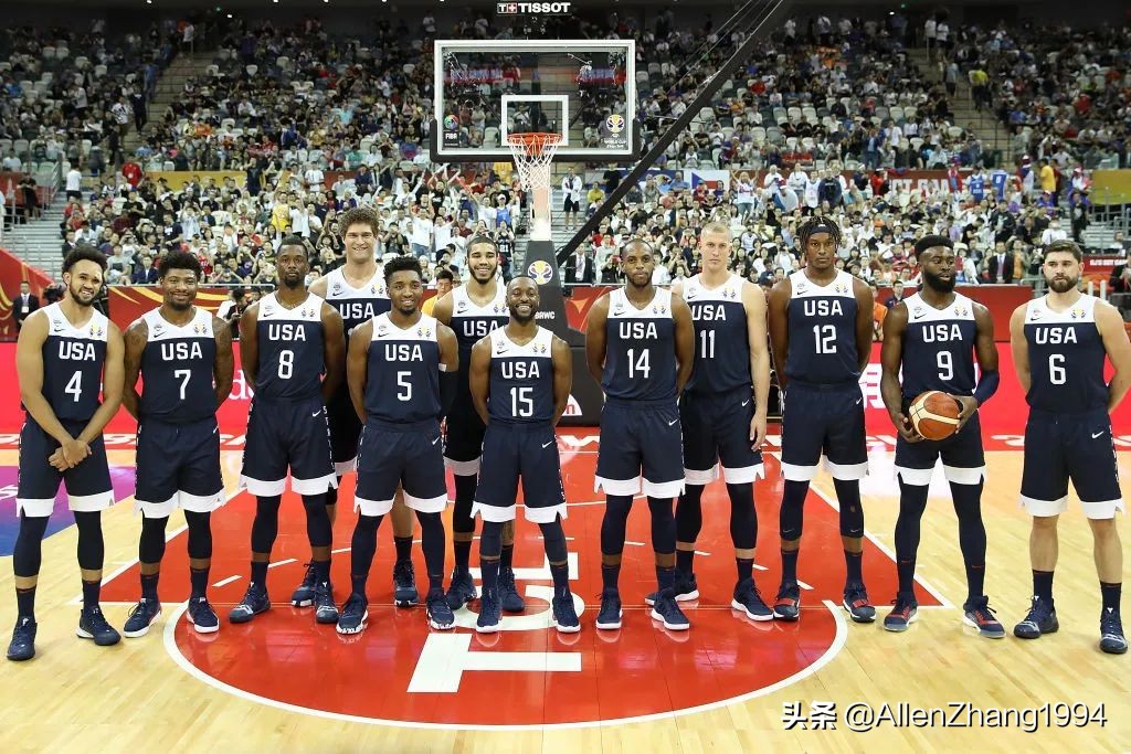 威尔逊摩腾斯伯丁,威尔逊跟斯伯丁篮球哪个好