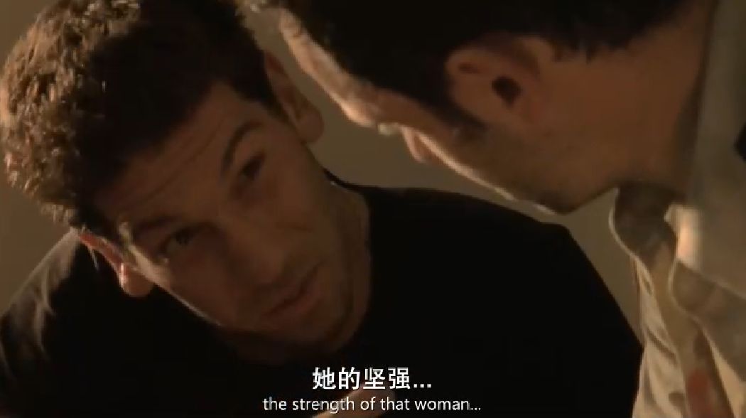 如果世界末日过来了男生在干啥,世界末日男生想对女生干嘛