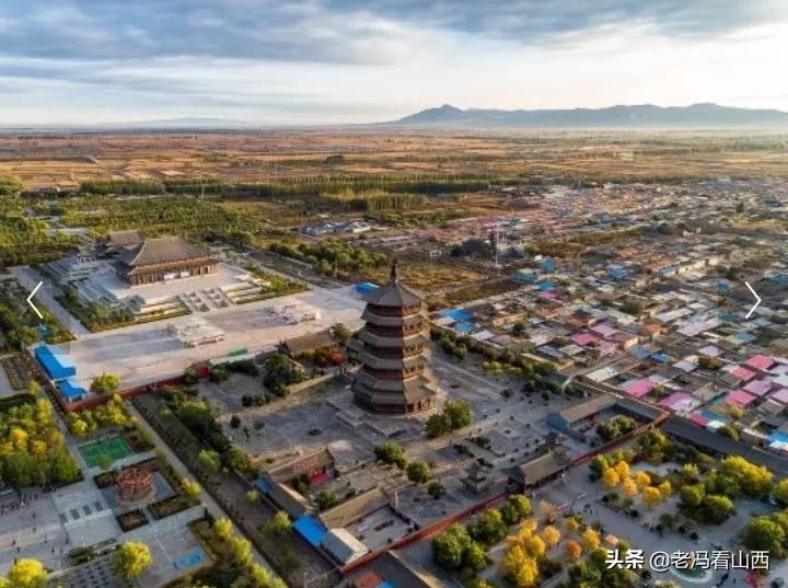 世界名塔有哪些,世界名塔