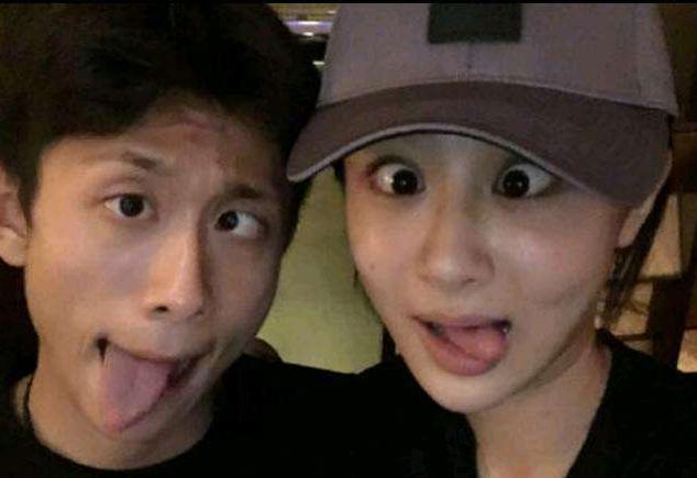 张一山和杨紫相处的模式是什么样,张一山杨紫友谊现状