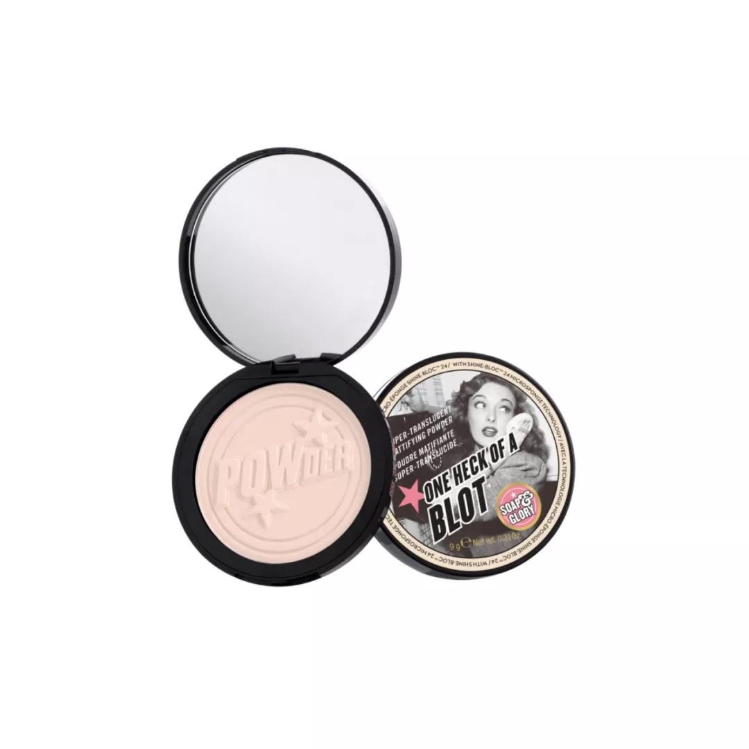 100软妹币能有一个荣耀水晶吗,一百软妹币的平价好货