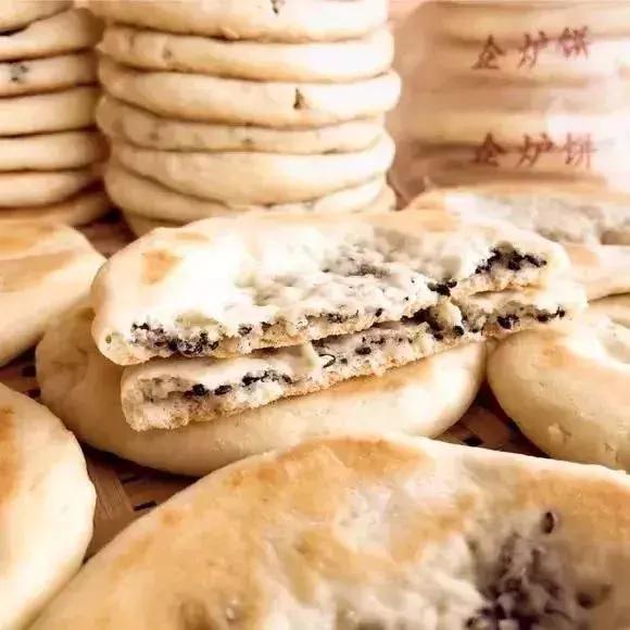 梅汕高铁国庆通车！对不起，我要回梅州了！