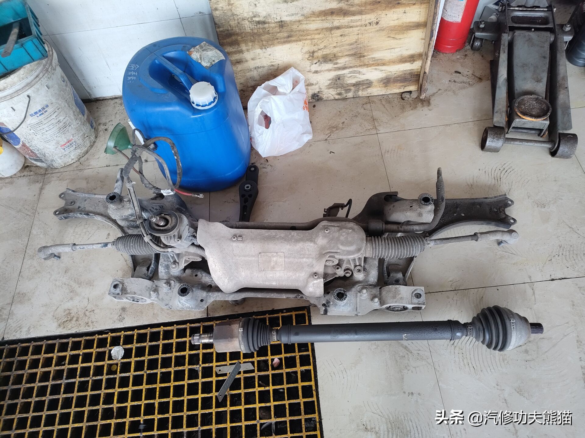 斯柯达昊锐烧机油正常吗,斯柯达昊锐烧机油治理