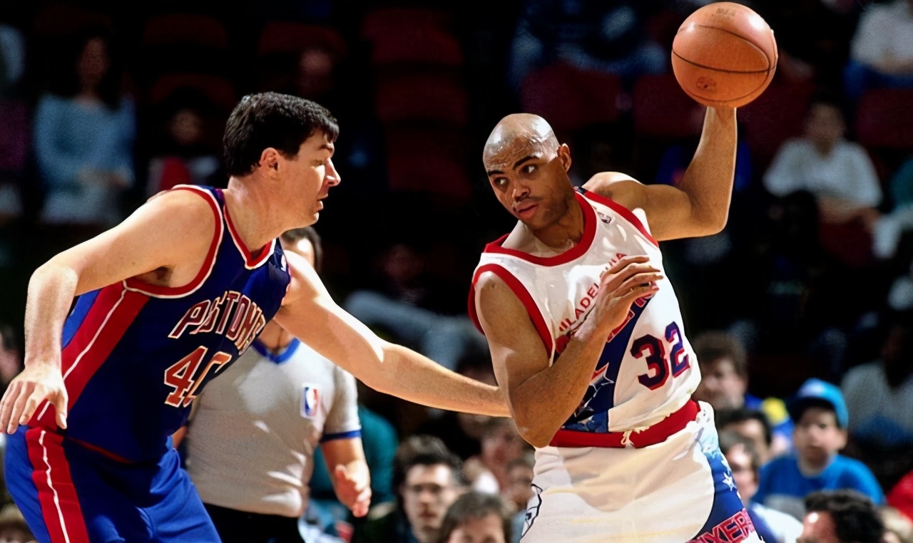 nba脾气最坏的五个球星,nba脾气最爆球员