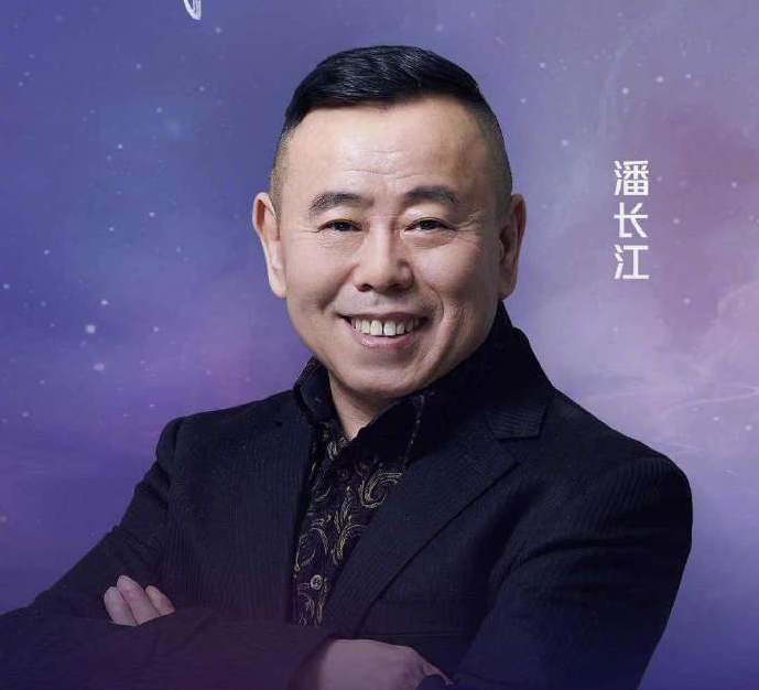 嘎子谢孟伟和潘长江连麦搞笑视频,嘎子谢孟伟和潘长江是师徒关系吗