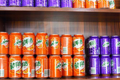 自助涮羊肉火锅昆明,昆明涮羊肉自助美食