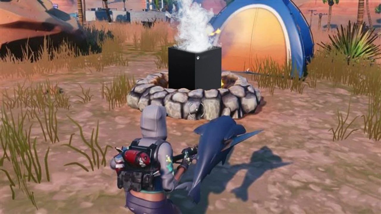 次世代主机首发,xsx主机次世代